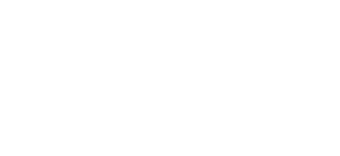 CTF Capital